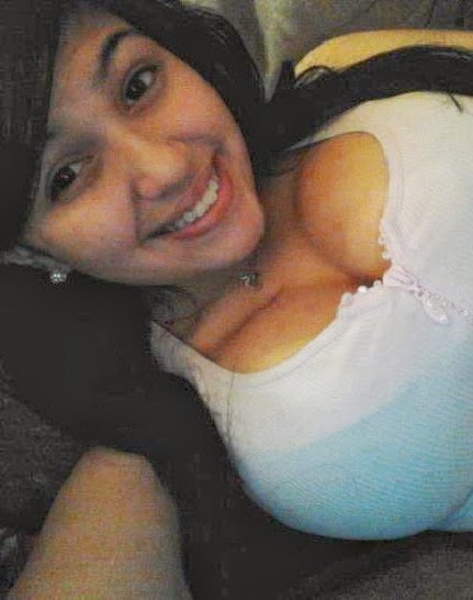 Question Nude busty teen self so? think Apologise, Nude busty teen self